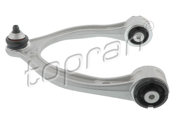 Control/Trailing Arm, wheel suspension (409 251)