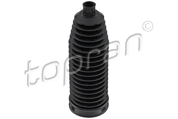Bellow, steering (501 147)