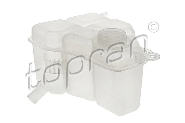 Expansion Tank, coolant (305 000)