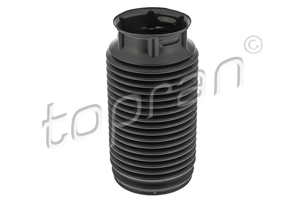 Protective Cap/Bellow, shock absorber (208 261)