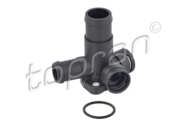 Coolant Flange (101 456)