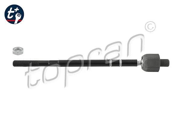 Inner Tie Rod (115 964)