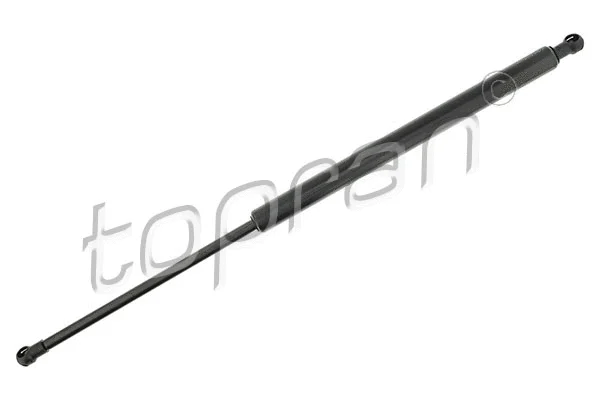 Gas Spring, boot/cargo area (501 815)