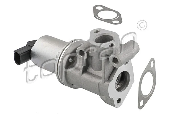 EGR Valve (639 182)
