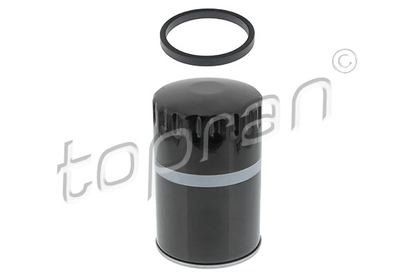 Oil Filter (108 207)
