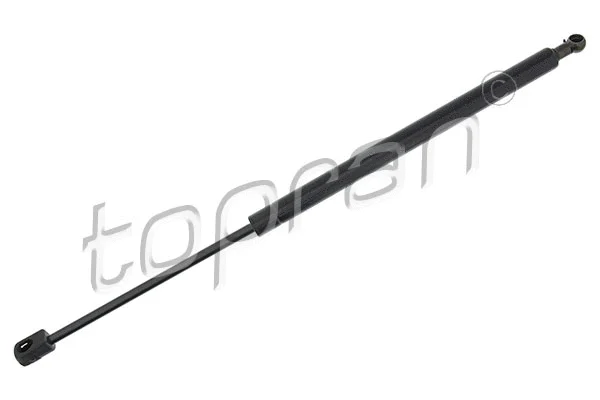 Gas Spring, boot/cargo area (409 134)