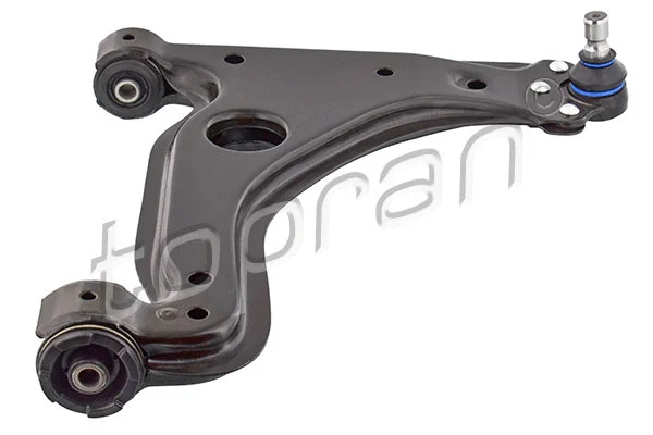 Control/Trailing Arm, wheel suspension (203 831)