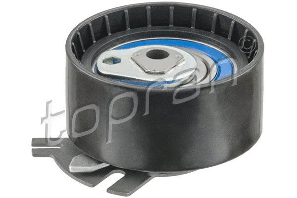 Tensioner Pulley, timing belt (207 152)