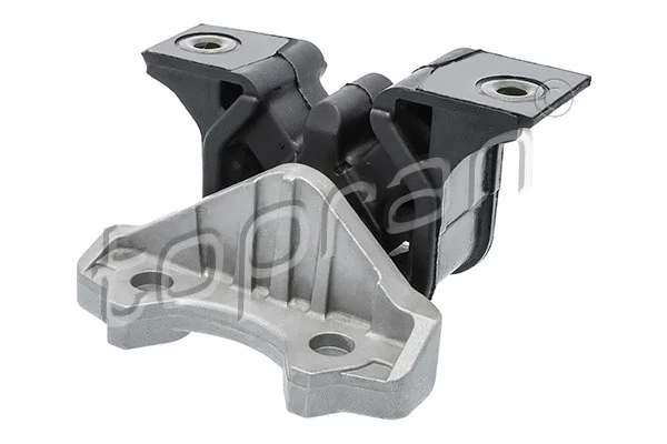 Mounting, engine (206 156)