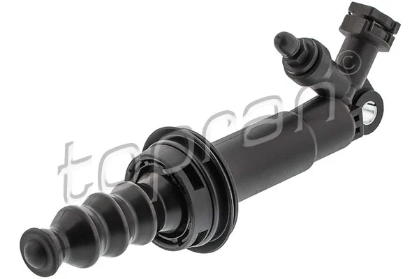 Slave Cylinder, clutch (114 036)