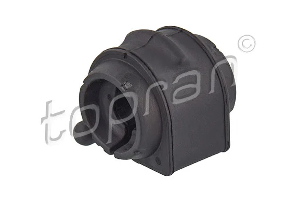 Mounting, stabiliser bar (302 473)