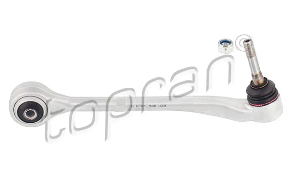 Control/Trailing Arm, wheel suspension (500 129)
