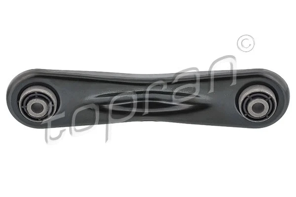 Control/Trailing Arm, wheel suspension (304 710)