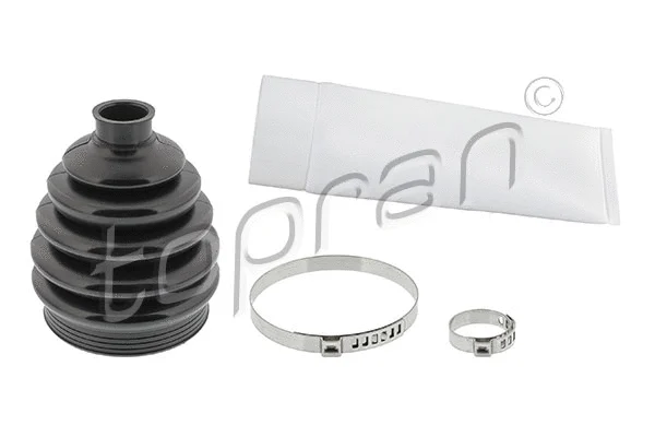 Bellow Kit, drive shaft (202 427)