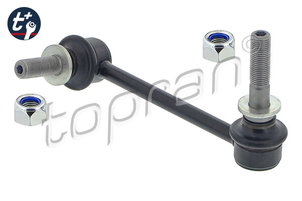 Link/Coupling Rod, stabiliser bar (600 356)