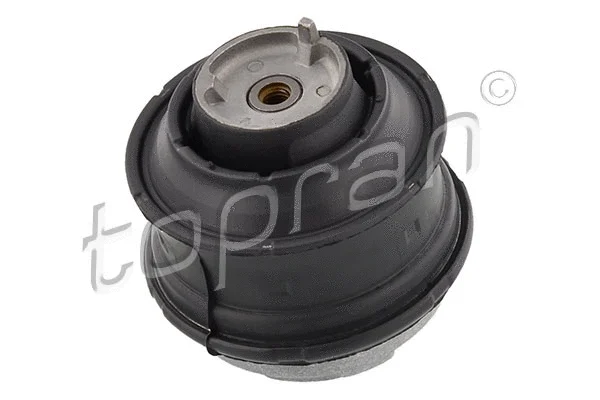 Mounting, engine (401 256)