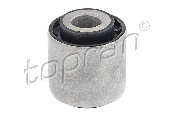 Mounting, control/trailing arm (304 632)