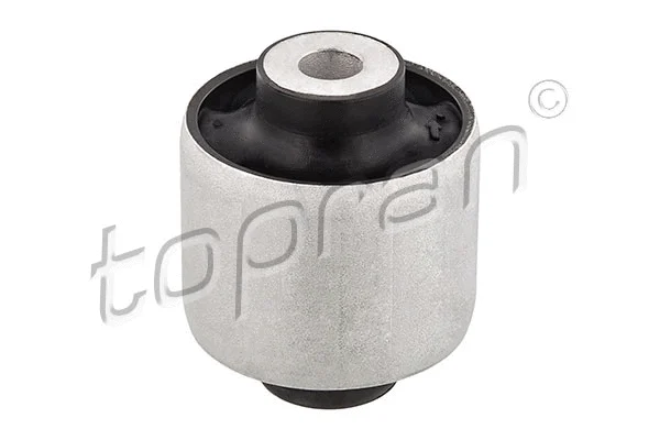 Mounting, control/trailing arm (502 584)