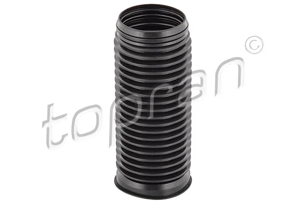 Protective Cap/Bellow, shock absorber (110 153)