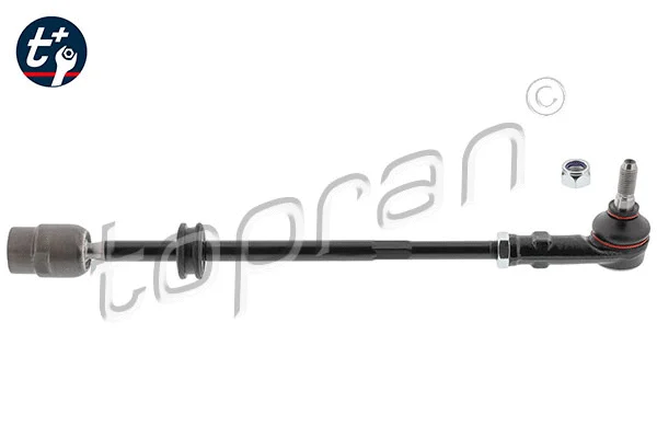 Tie Rod (102 799)
