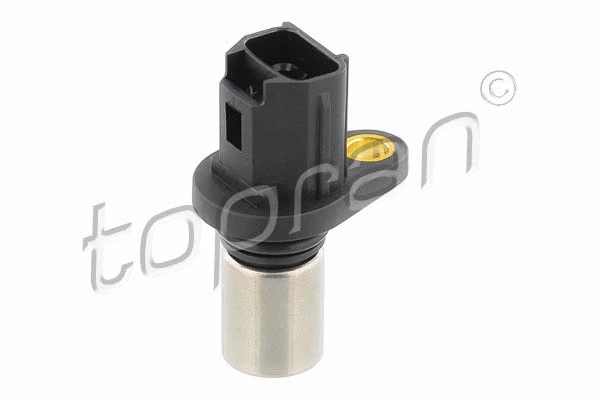 Sensor, camshaft position (600 728)