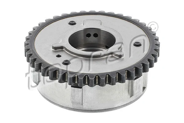 Camshaft Adjuster (305 652)