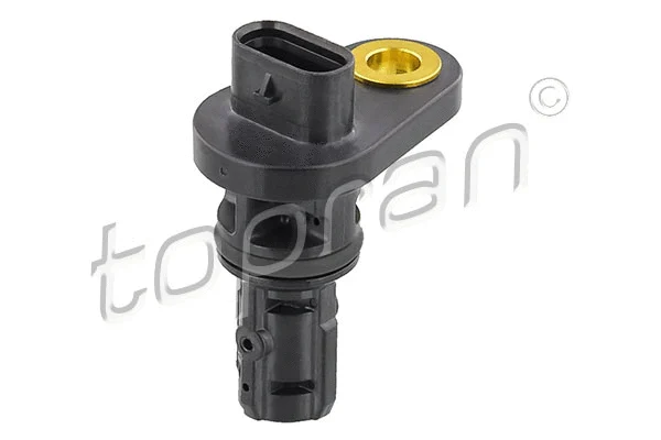 Sensor, crankshaft pulse (208 389)