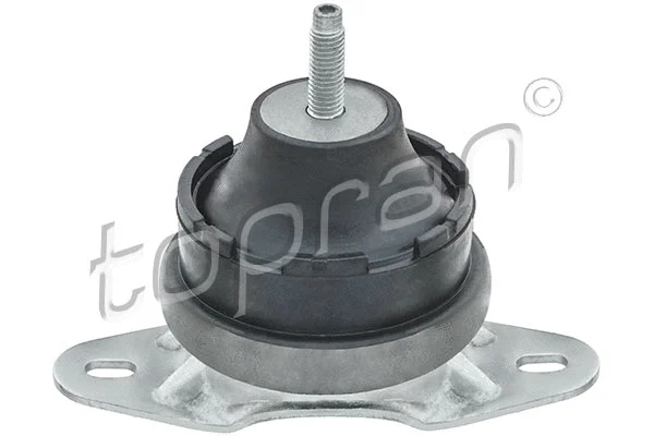 Mounting, engine (723 065)