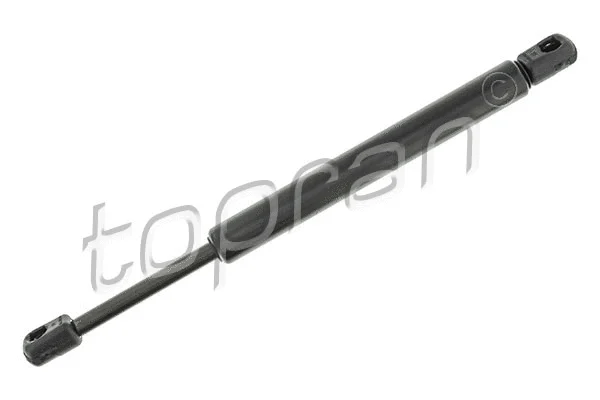 Gas Spring, boot/cargo area (114 112)