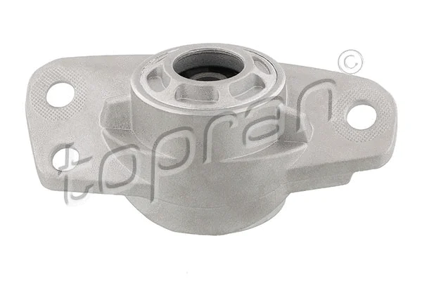 Suspension Strut Support Mount (118 777)