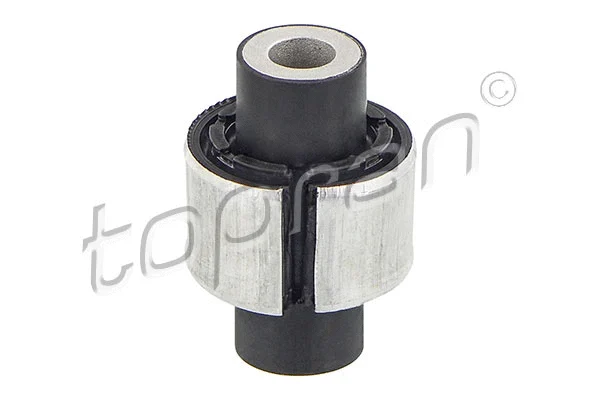 Mounting, control/trailing arm (116 407)