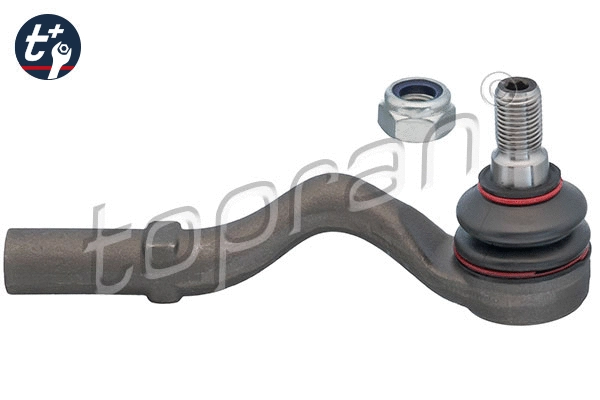 Tie Rod End (400 652)