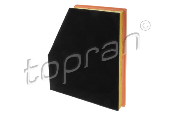 Air Filter (501 309)