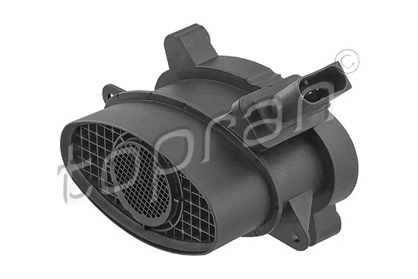 Mass Air Flow Sensor (502 475)
