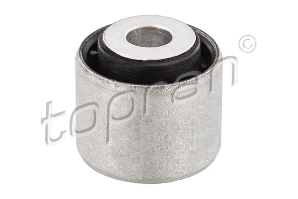 Mounting, control/trailing arm (409 110)