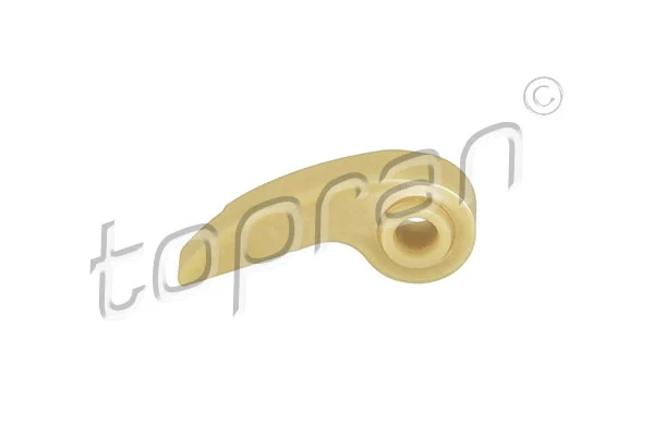 Tensioner Guide, timing chain (600 804)