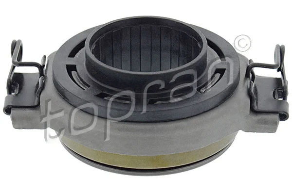 Clutch Release Bearing (101 778)
