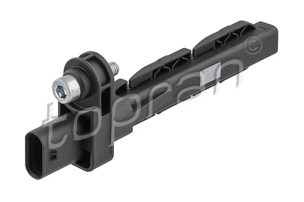 Sensor, crankshaft pulse (623 118)