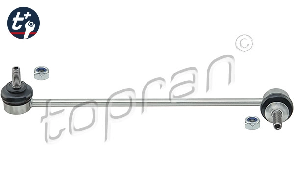 Link/Coupling Rod, stabiliser bar (500 912)
