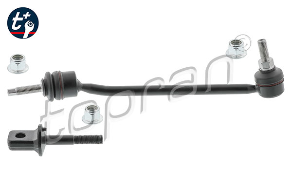 Link/Coupling Rod, stabiliser bar (410 699)