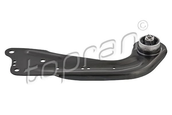Control/Trailing Arm, wheel suspension (116 569)