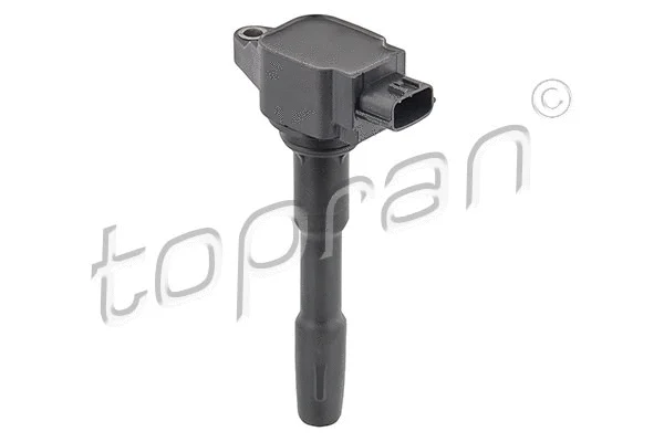 Ignition Coil (701 857)