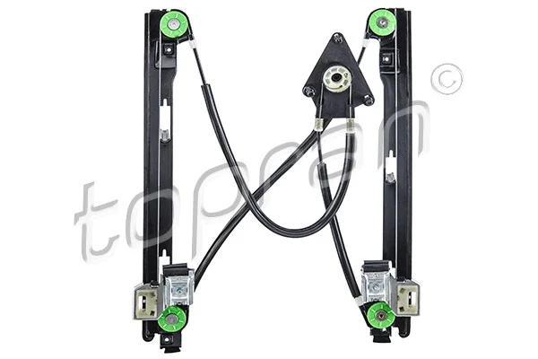 Window Regulator (114 180)