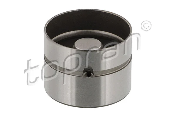 Tappet (100 652)