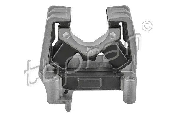 Mounting, engine (205 137)
