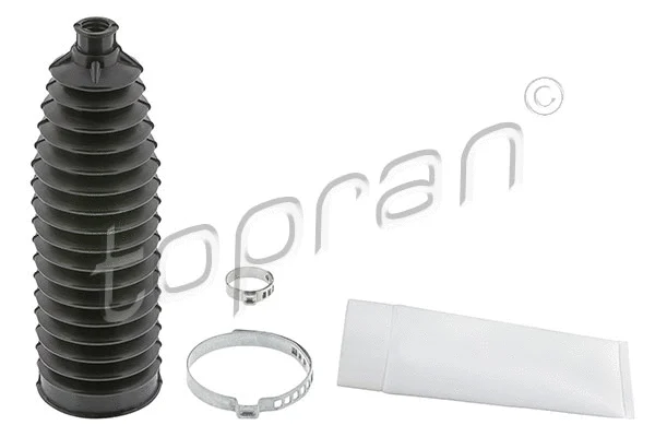Bellow Kit, steering (207 132)