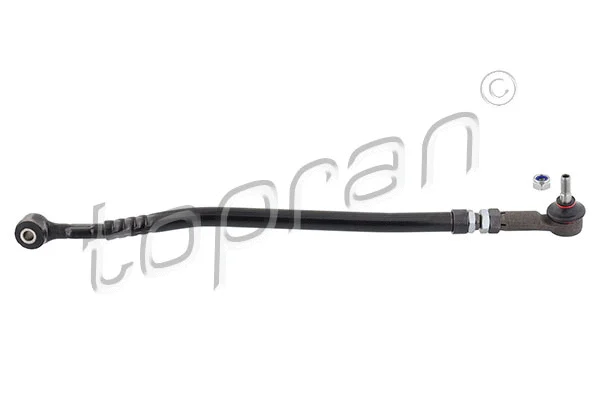 Tie Rod (104 324)