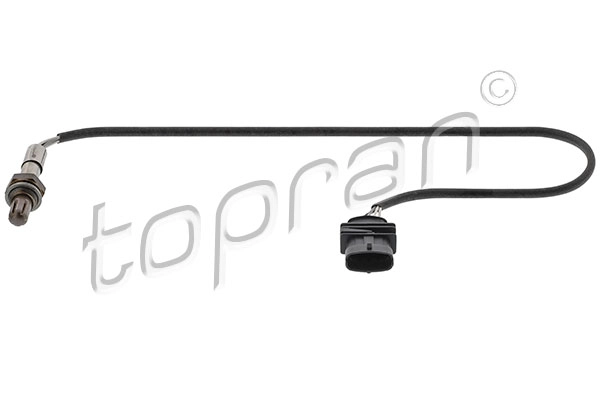 Lambda Sensor (207 054)
