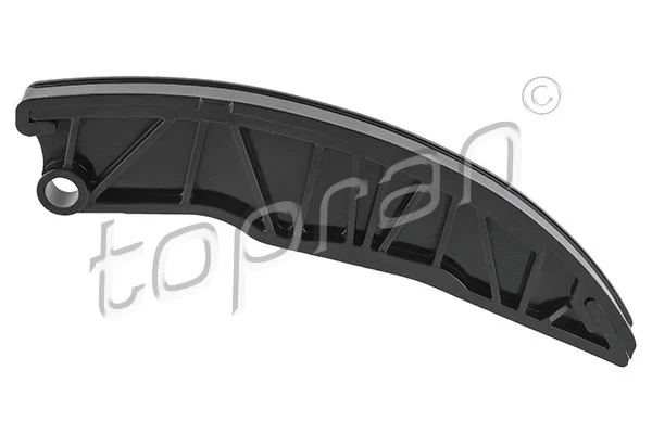 Tensioner Guide, timing chain (821 770)