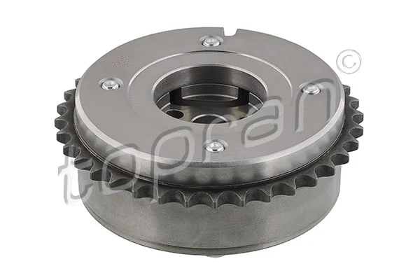 Camshaft Adjuster (601 103)